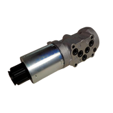 4000703130 Solenoid Valve | Genuine Haulotte